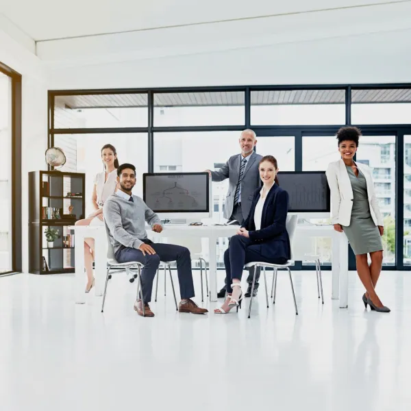 home-about-68593be30f161